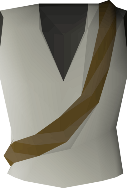 File:Spirit angler top detail.png