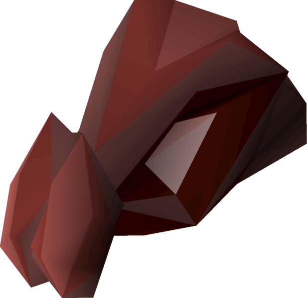 File:Sraracha detail.png