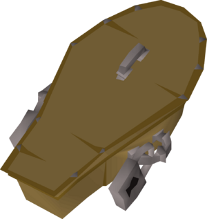 Steel coffin detail.png
