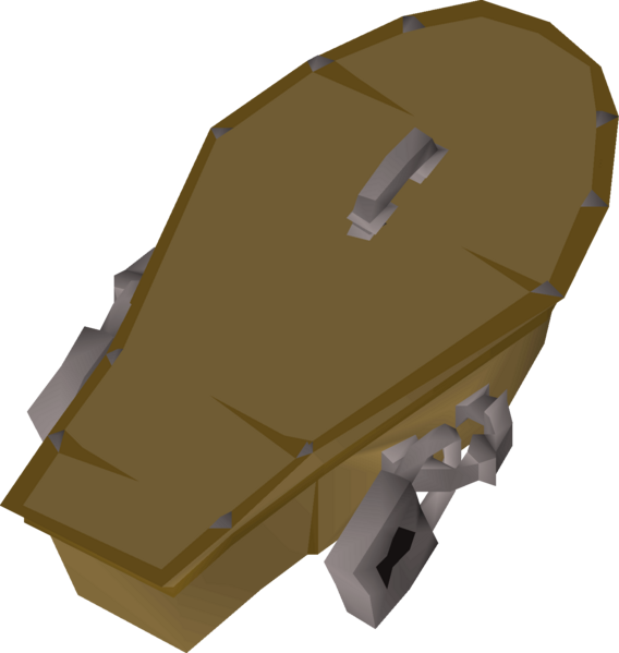 File:Steel coffin detail.png