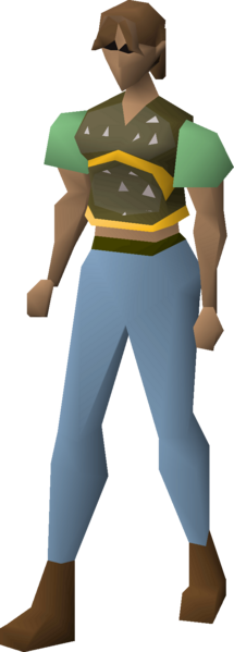 File:Studded body (g) equipped female.png