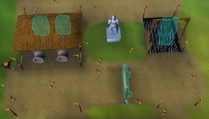 File:Super Sponsor Zone Skilling Area 2.png