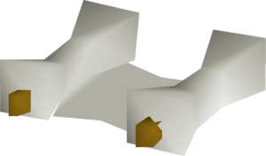 Sven's last map detail.png