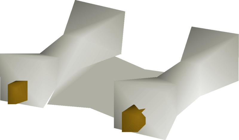 File:Sven's last map detail.png