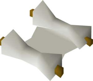 Tattered request note detail.png