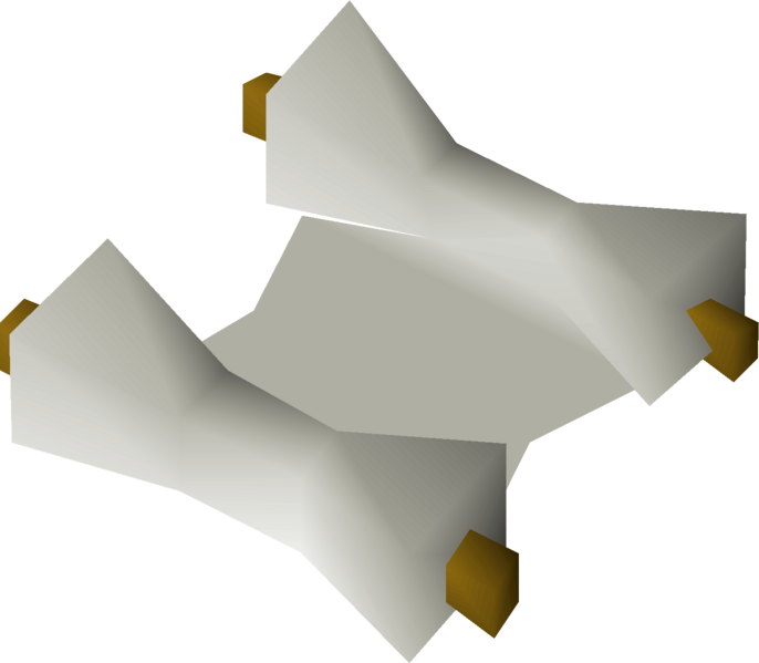 File:Tattered request note detail.png