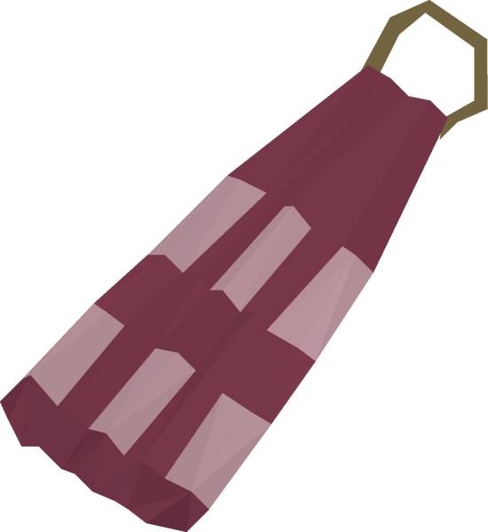 File:Team-4 cape detail.png