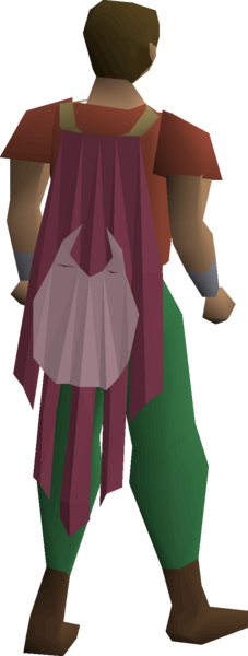 File:Team-7 cape equipped.png