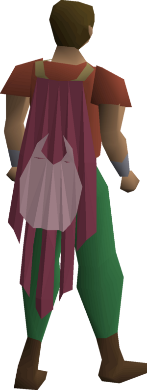 Team-7 cape equipped.png