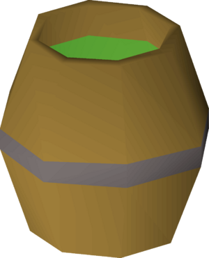 Toxic naphtha detail.png