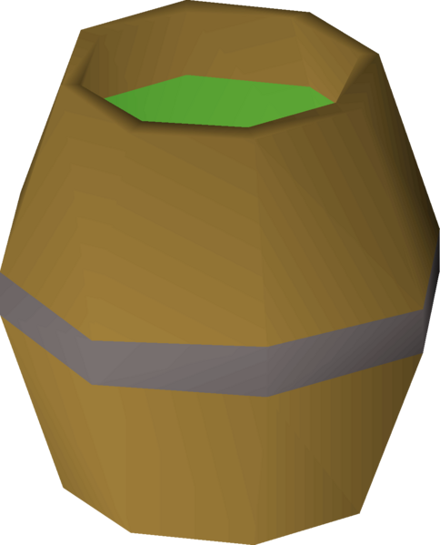 File:Toxic naphtha detail.png