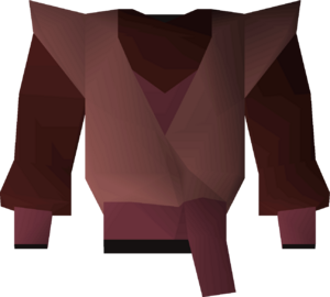 Trailblazer reloaded top (t1) detail.png