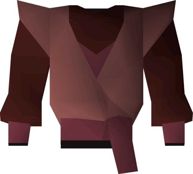 File:Trailblazer reloaded top (t1) detail.png