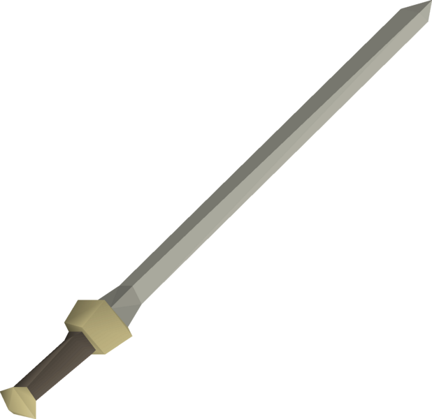File:Vesta's blighted longsword detail.png
