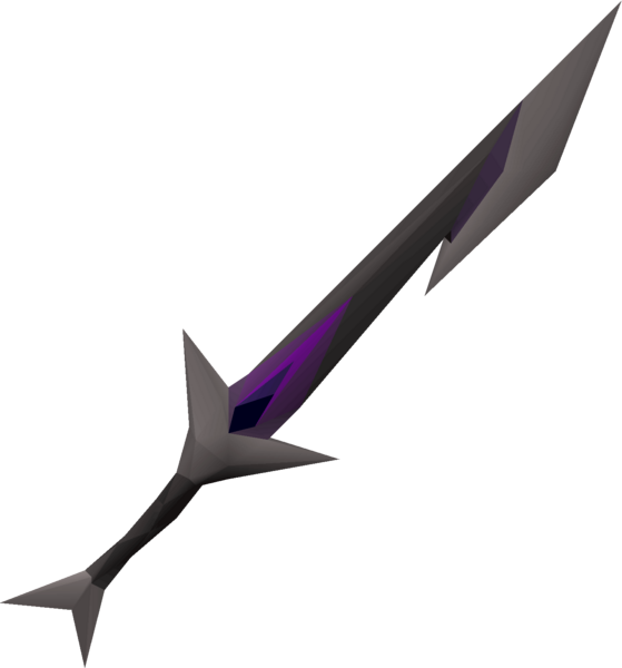 File:Voidwaker (Last Man Standing) detail.png