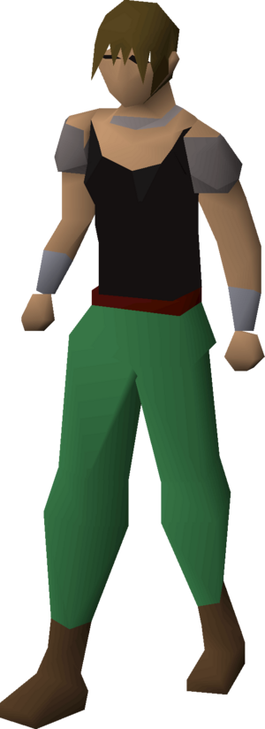 Vyre noble corset (grey) equipped male.png