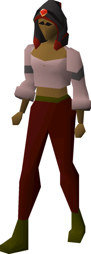 Zamorak max hood equipped female.png