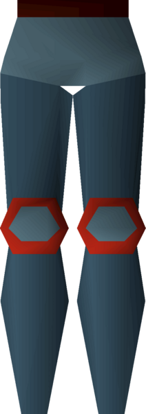 File:Zamorak platelegs detail.png