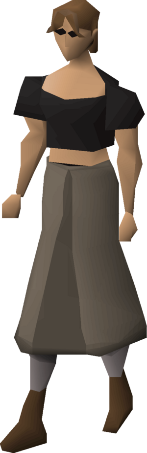 Zuriel's robe bottom (bh) equipped female.png