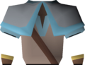 Thumbnail for version as of 13:35, 14 October 2024