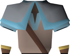 Adventurer's top (t3) detail.png