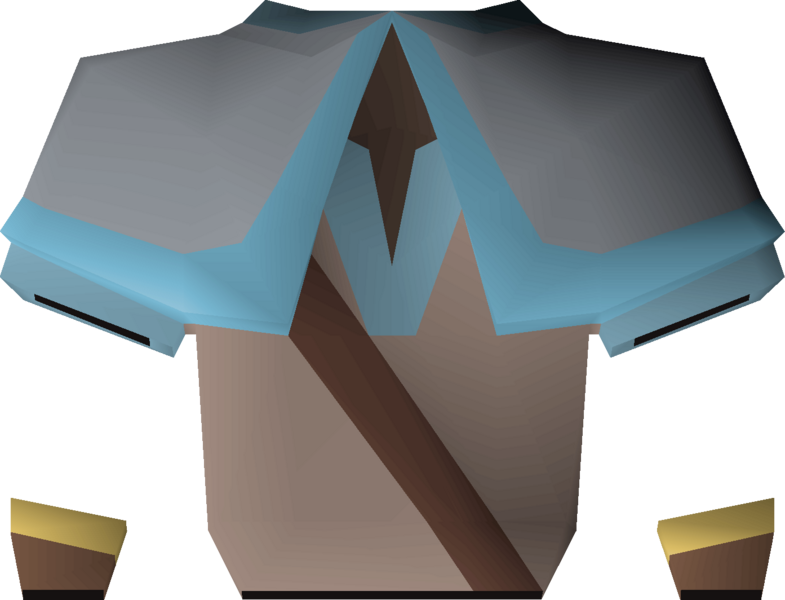 File:Adventurer's top (t3) detail.png