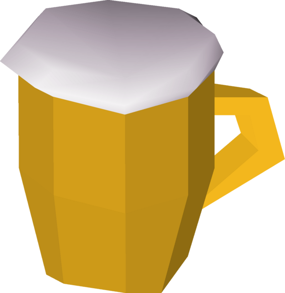 File:Ahab's beer detail.png