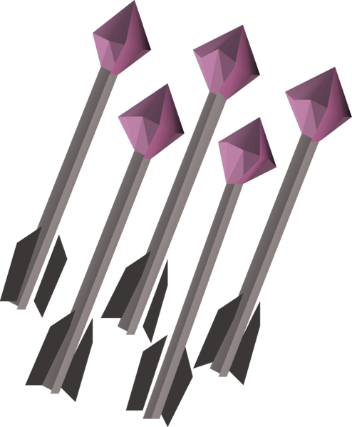 File:Amethyst broad bolts detail.png
