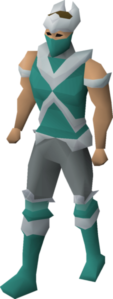 File:Basic crystal armour (male) equipped.png