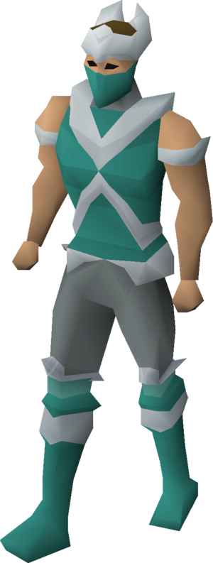 Basic crystal armour (male) equipped.png