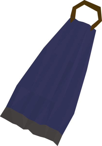 File:Blue cape detail.png