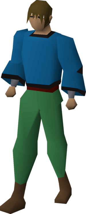 Blue wizard robe (t) equipped male.png