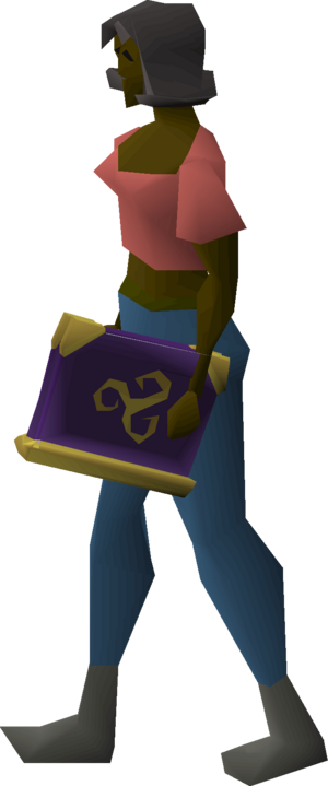 Book of darkness (or) equipped female.png