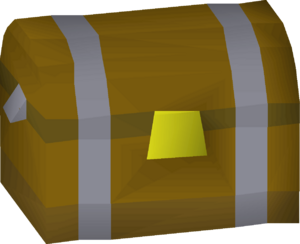 Capt' arnav's chest detail.png