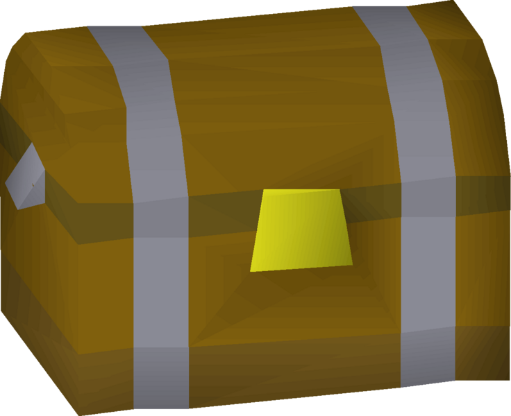 File:Capt' arnav's chest detail.png