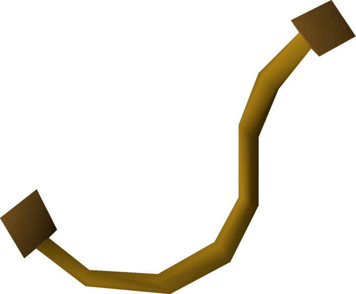 File:Cave goblin wire detail.png