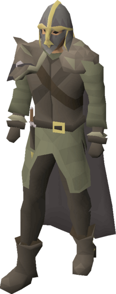 File:Clue hunter outfit equipped.png