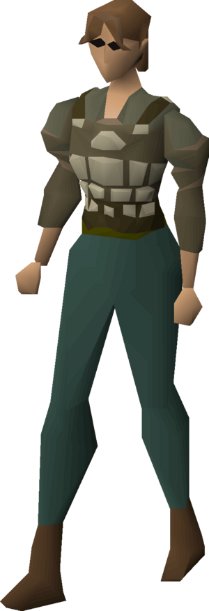 Corrupted morrigan's leather body (bh) equipped female.png