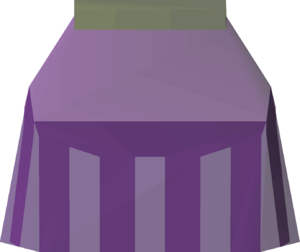 Corrupted plateskirt detail.png