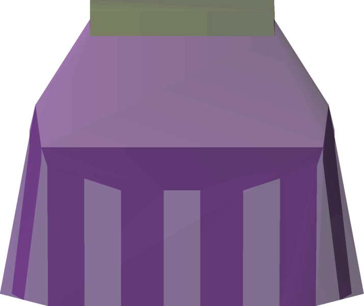 File:Corrupted plateskirt detail.png