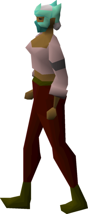 Crystal helm (attuned) equipped female.png