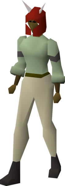 File:Dragon med helm equipped female.png
