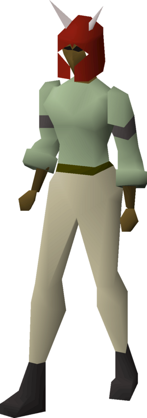 Dragon med helm equipped female.png