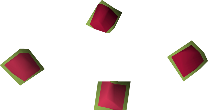 File:Dragonfruit tree seed 4 detail.png