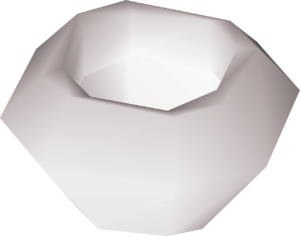 Egg mould (2023 Easter event) detail.png