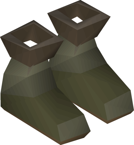 File:Farmer's boots (female) detail.png