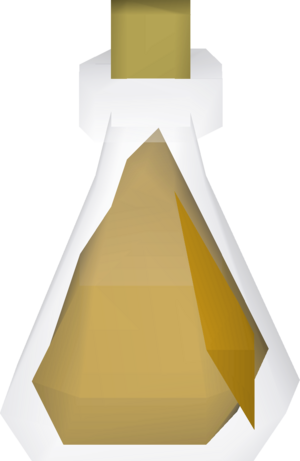 Fish vial (2) detail.png