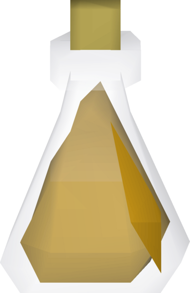 File:Fish vial (2) detail.png