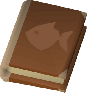 Fishing tome (red) detail.png