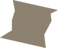 Thumbnail for version as of 17:30, 14 October 2024